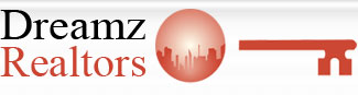 assured return projects in noida