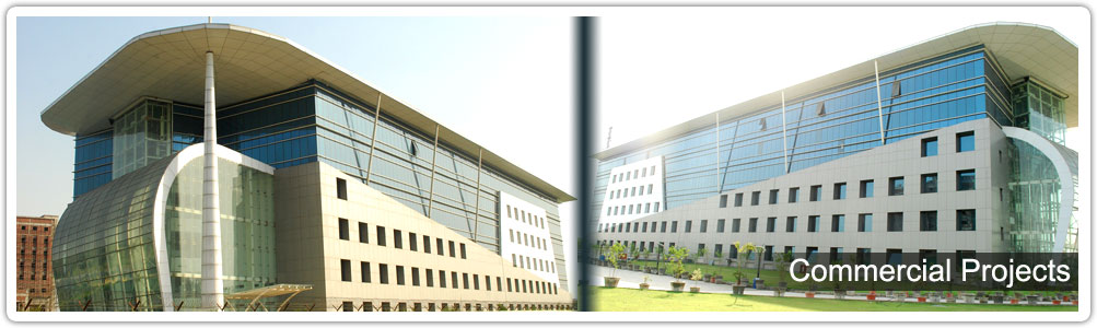 Assured Return Projects in Noida Ext.